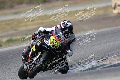 media/Jun-28-2025-CRA (Sat) [[8017bea174]]/Race Photos/Race 8/